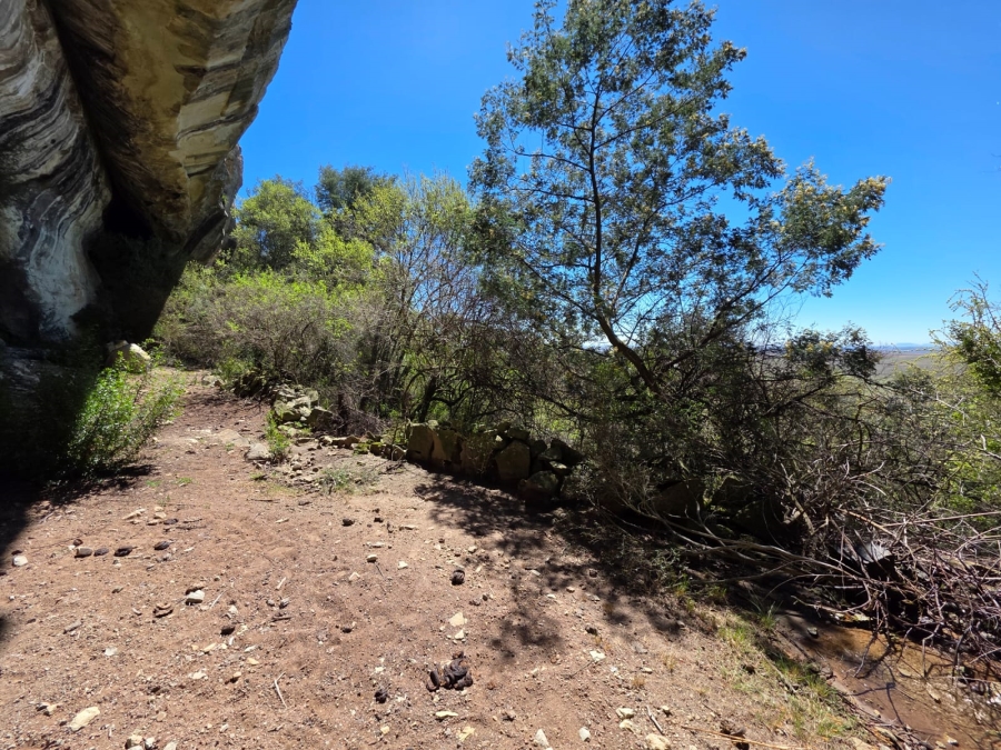 8 Bedroom Property for Sale in Bethlehem Rural Free State